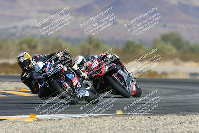 media/Dec-08-2024-CVMA (Sun) [[267e5a7075]]/Race 1-Supersport Open/